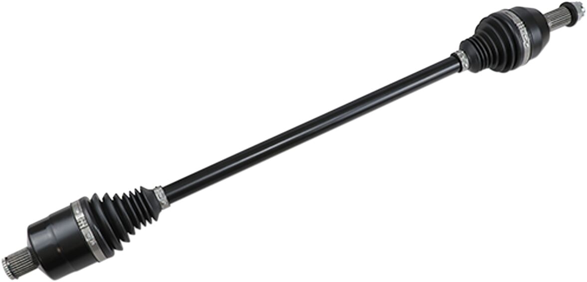 AXLE HD X-TREME LONG TRAV