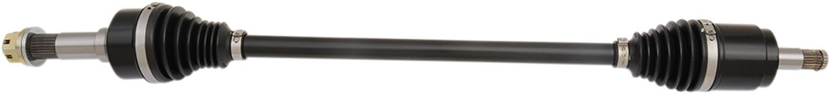 AXLE HD X-TREME LONG TRAV