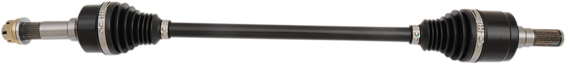 AXLE HD X-TREME LONG TRAV