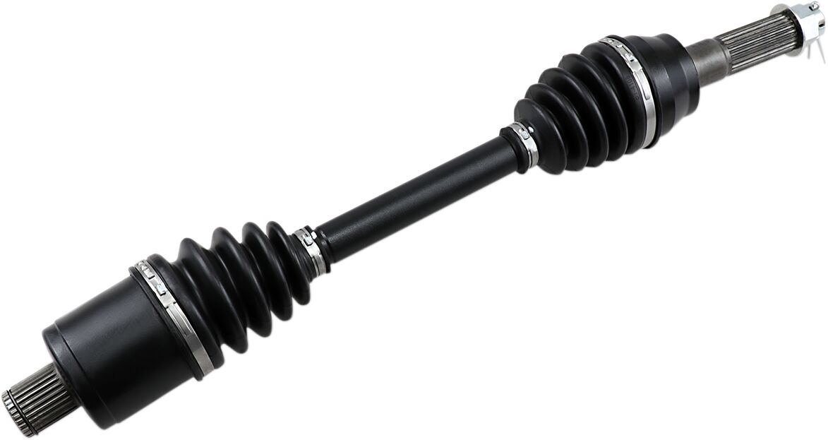 AXLE KIT COMPLETE POLARIS