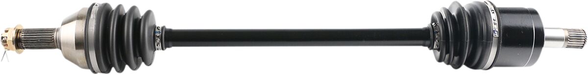 AXLE KIT COMPLETE HONDA