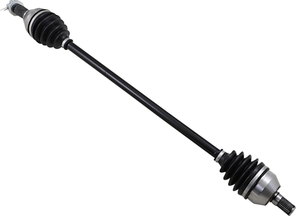 AXLE KIT COMPLETE CANAM