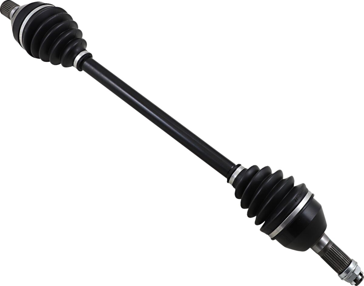 AXLE KIT COMPLETE CANAM
