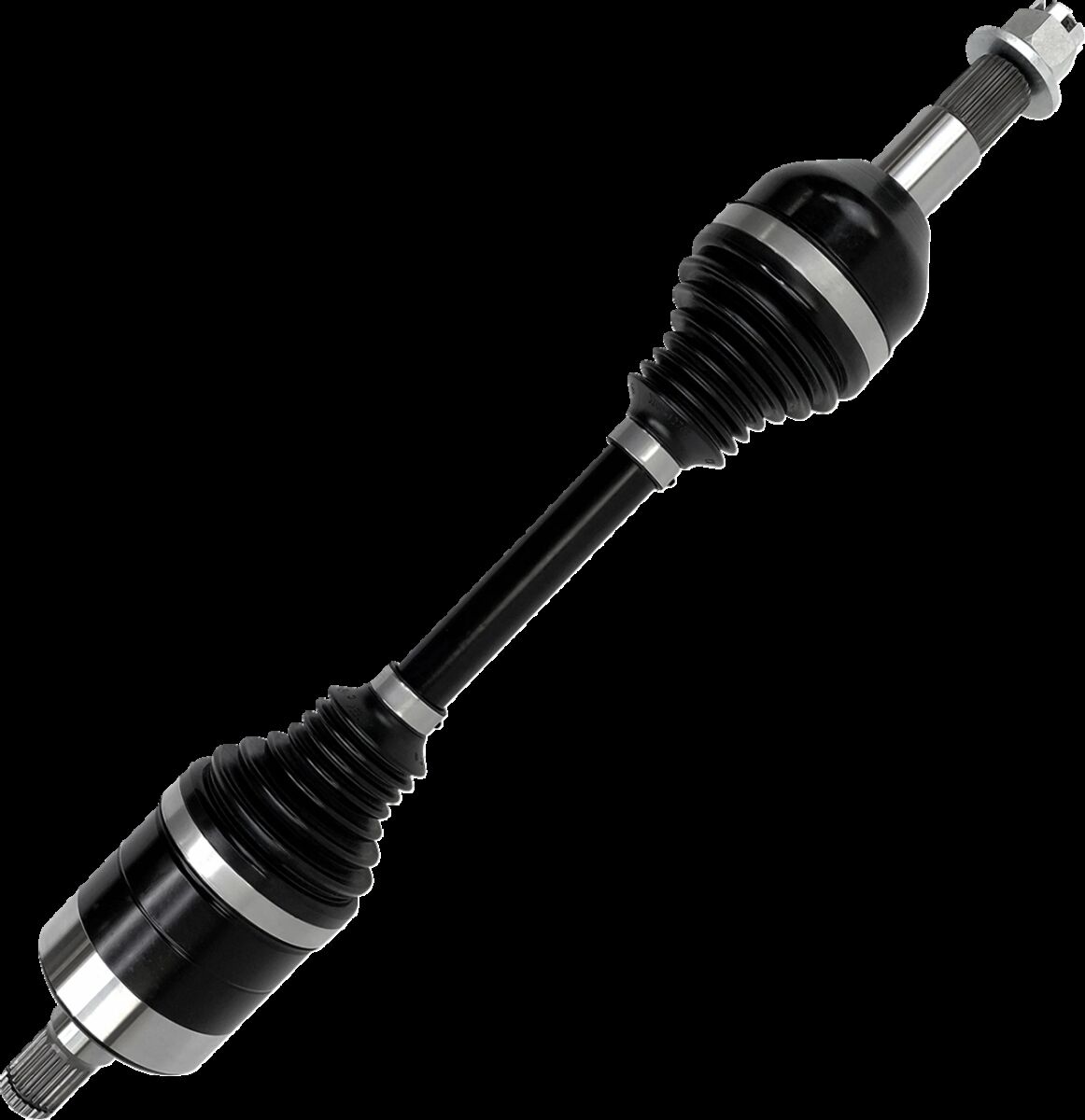 AXLE KIT HD COMPLETE