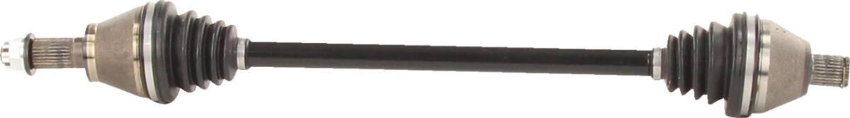 Axle Kit - Complete - Polaris