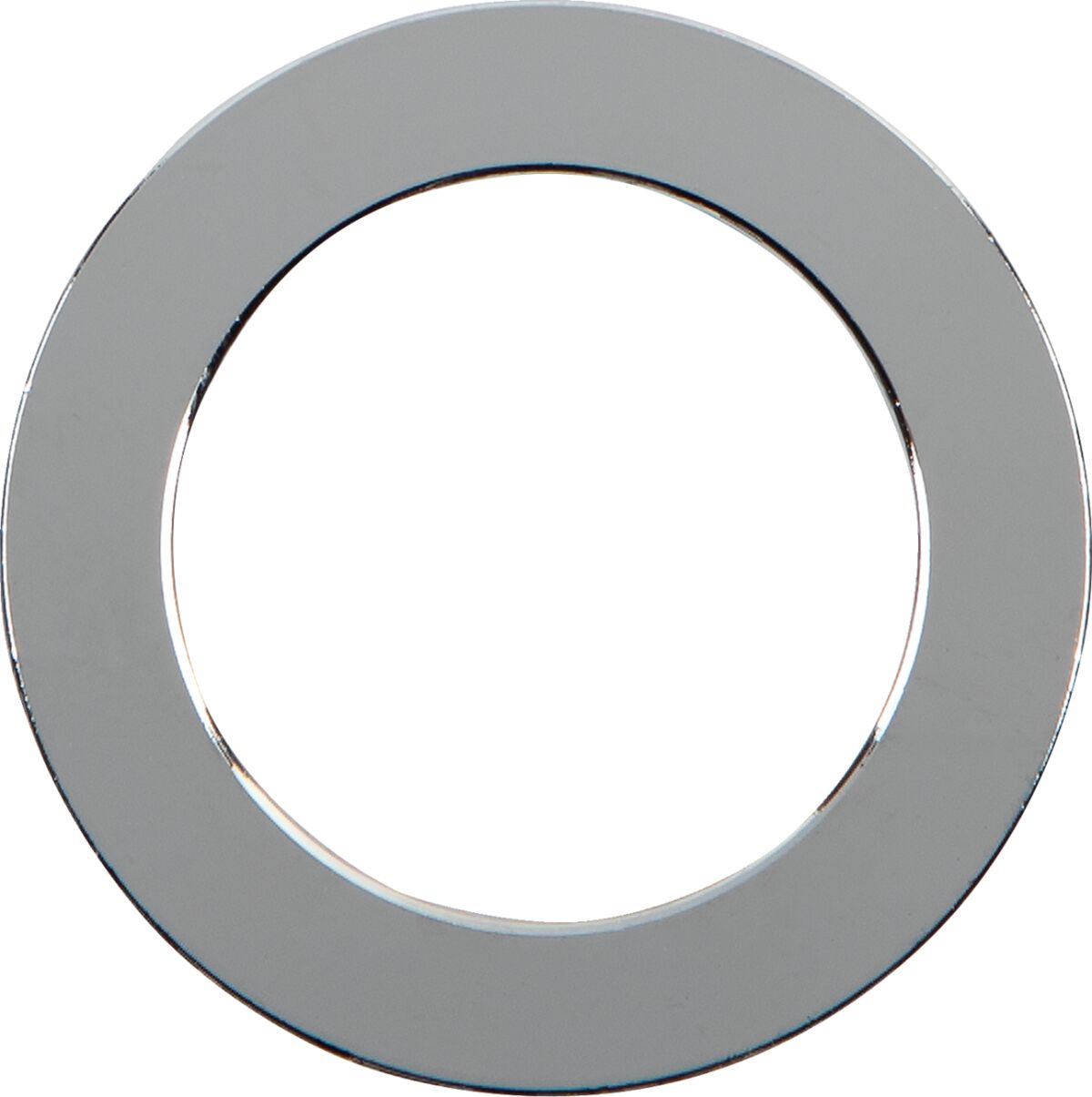 SPACER AXLE CHR RT 11844