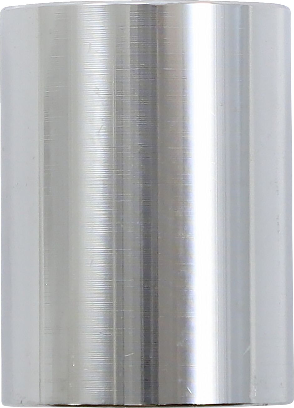 SPACER AXL C LFT 40981-00