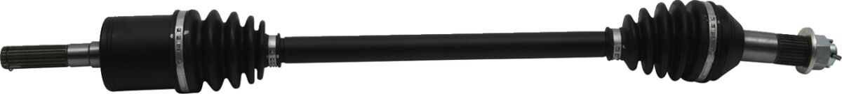 AXLE KIT COMPLETE CANAM