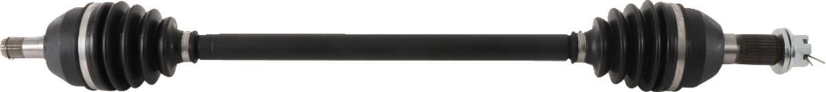 AXLE KIT COMPLETE CANAM