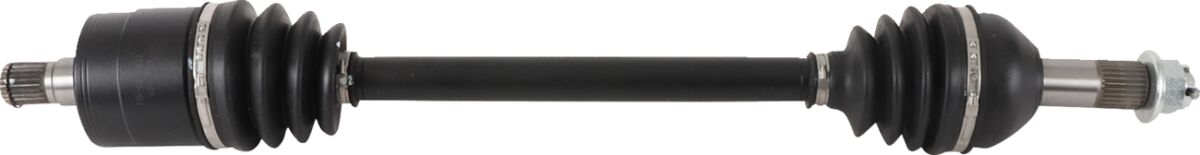 AXLE KIT COMPLETE CANAM