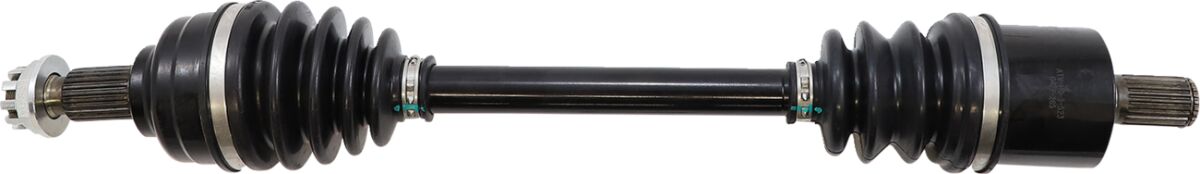 AXLE KIT COMPLETE HON