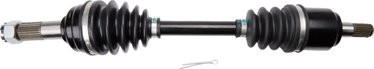 AXLE KIT COMPLETE HON