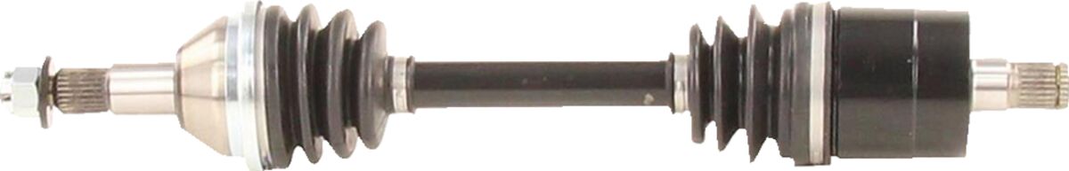 Complete Axle Kit - Can Am