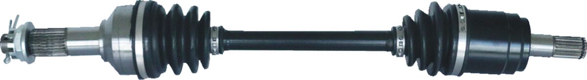 Complete Axle Kit - Honda