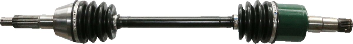 Complete Axle Kit - Polaris