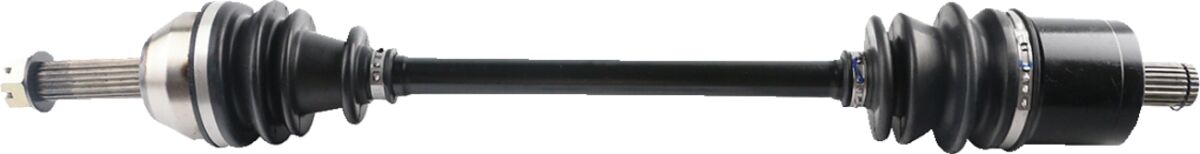 Complete Axle Kit - Polaris
