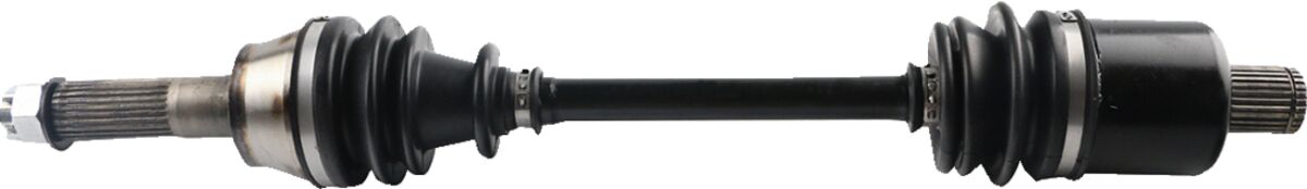 Complete Axle Kit - Polaris