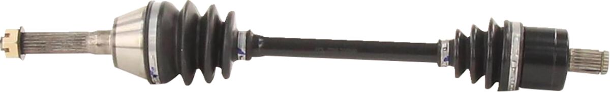 Complete Axle Kit - Polaris