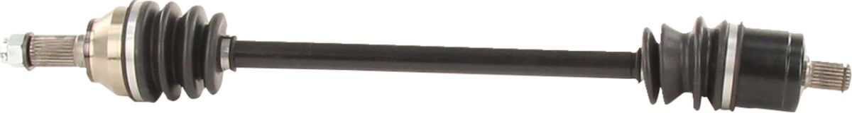 Complete Axle Kit - Polaris