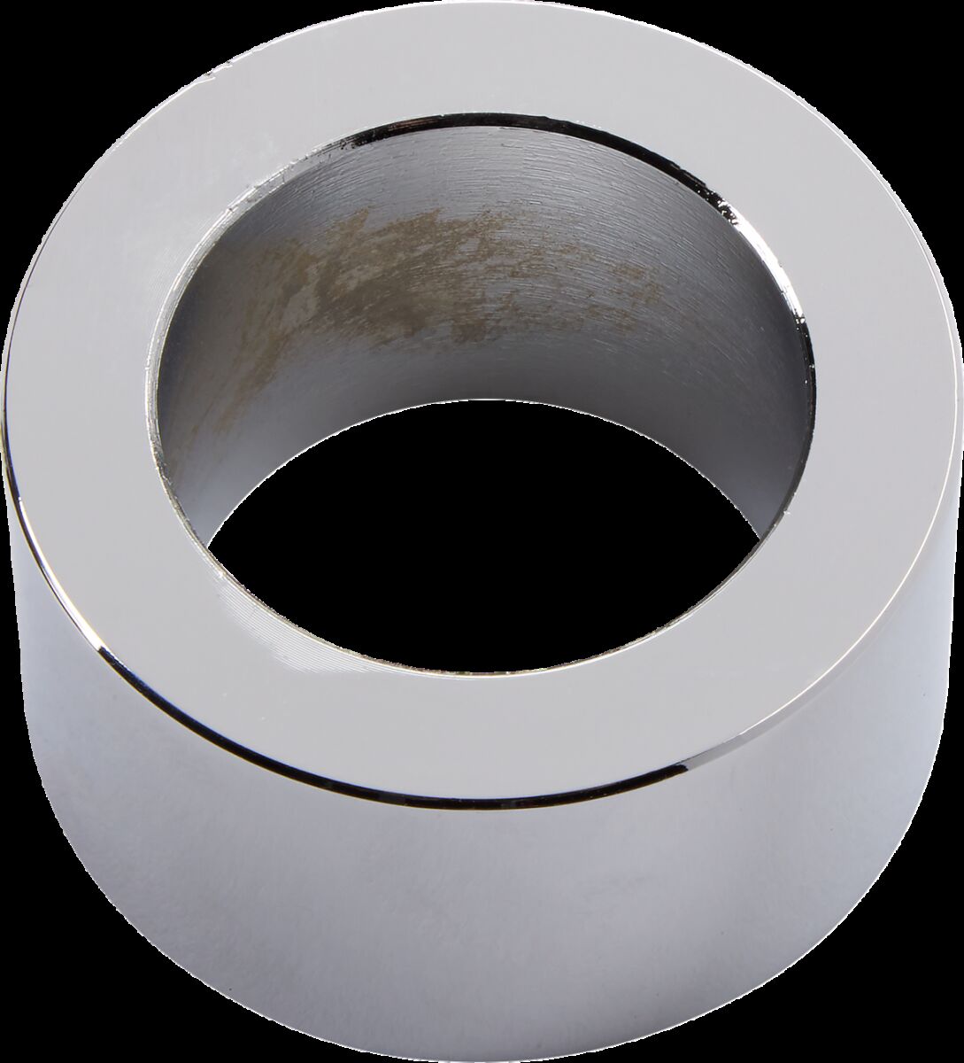 SPACER AXLE (43642-01A)