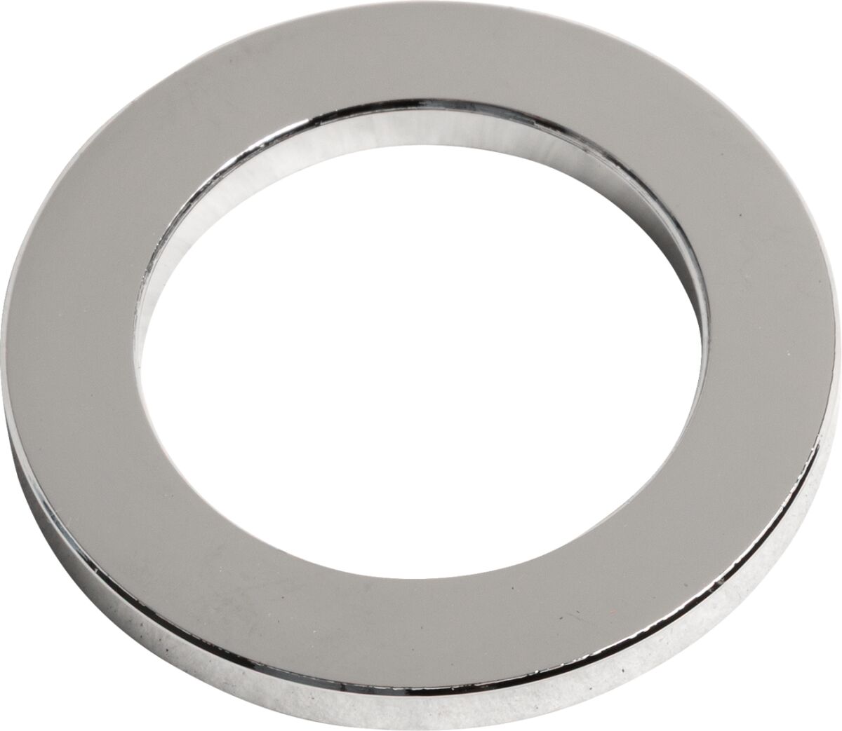 SPACER AXLE CHR RT 04-05 FXD