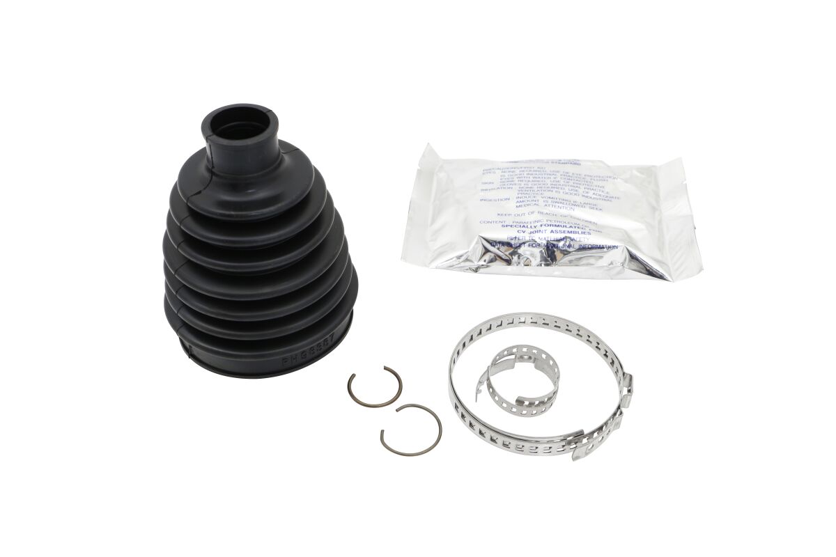 CV BOOT KIT HEAVY DUTY