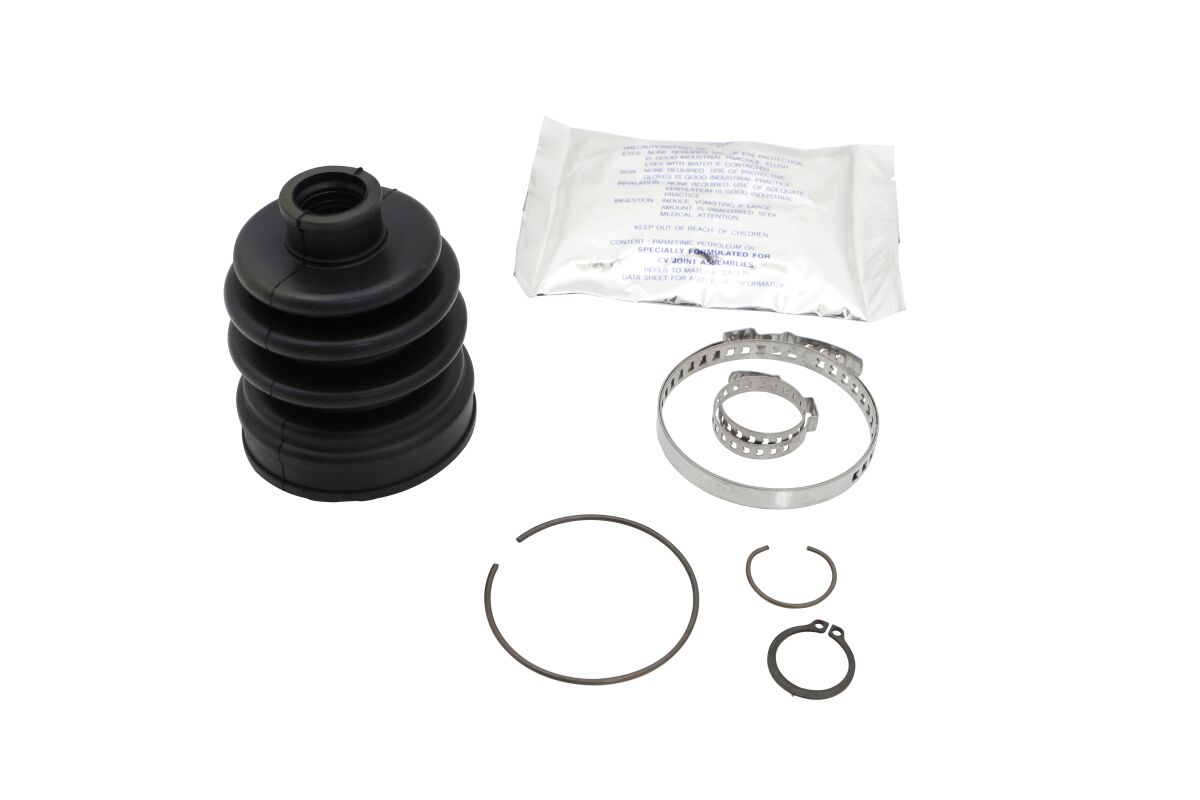 CV BOOT KIT HEAVY DUTY