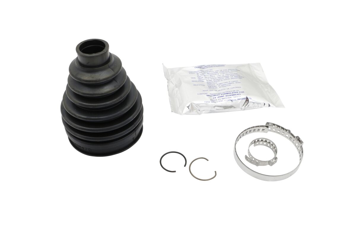 CV BOOT KIT HEAVY DUTY