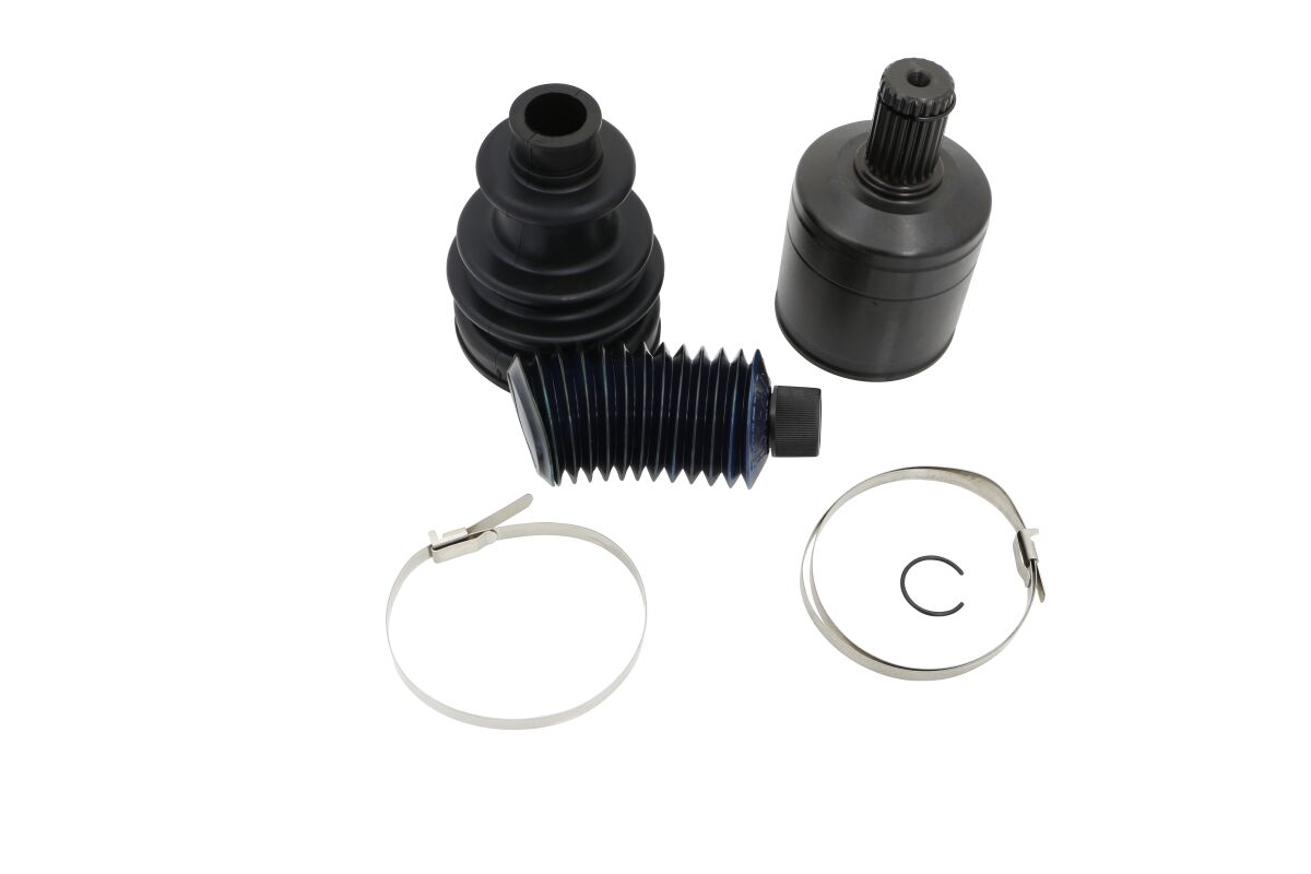 CV JOINT KIT