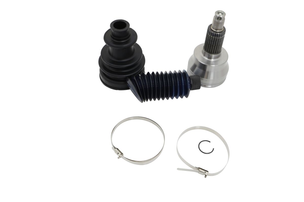 CV JOINT KIT