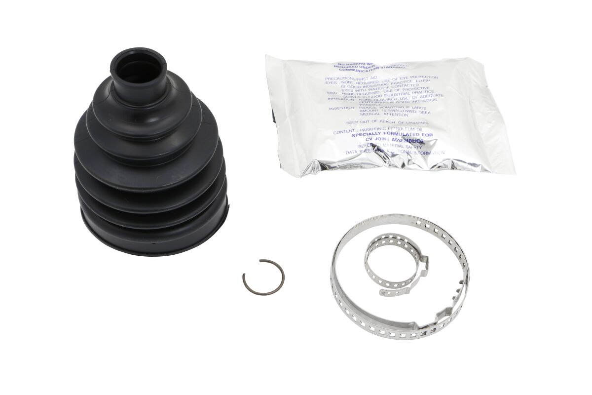 CV BOOT KIT HEAVY DUTY
