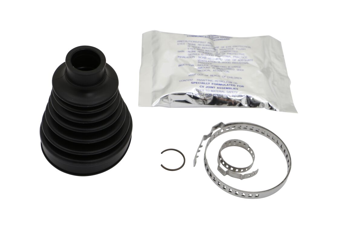 CV BOOT KIT HEAVY DUTY