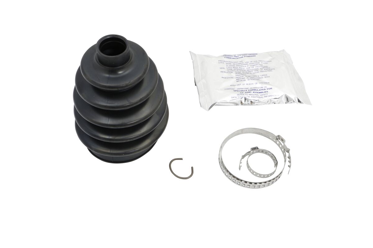 CV BOOT KIT HEAVY DUTY