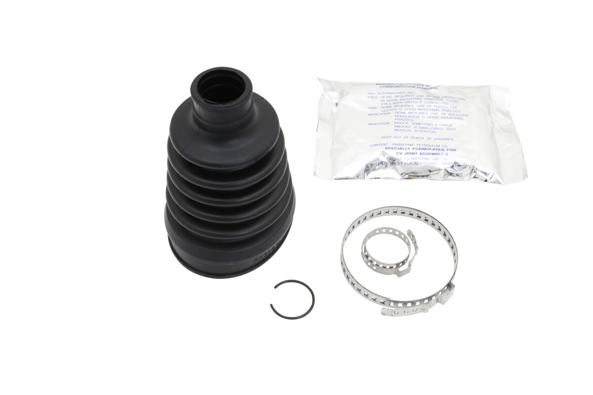 CV BOOT KIT HEAVY DUTY