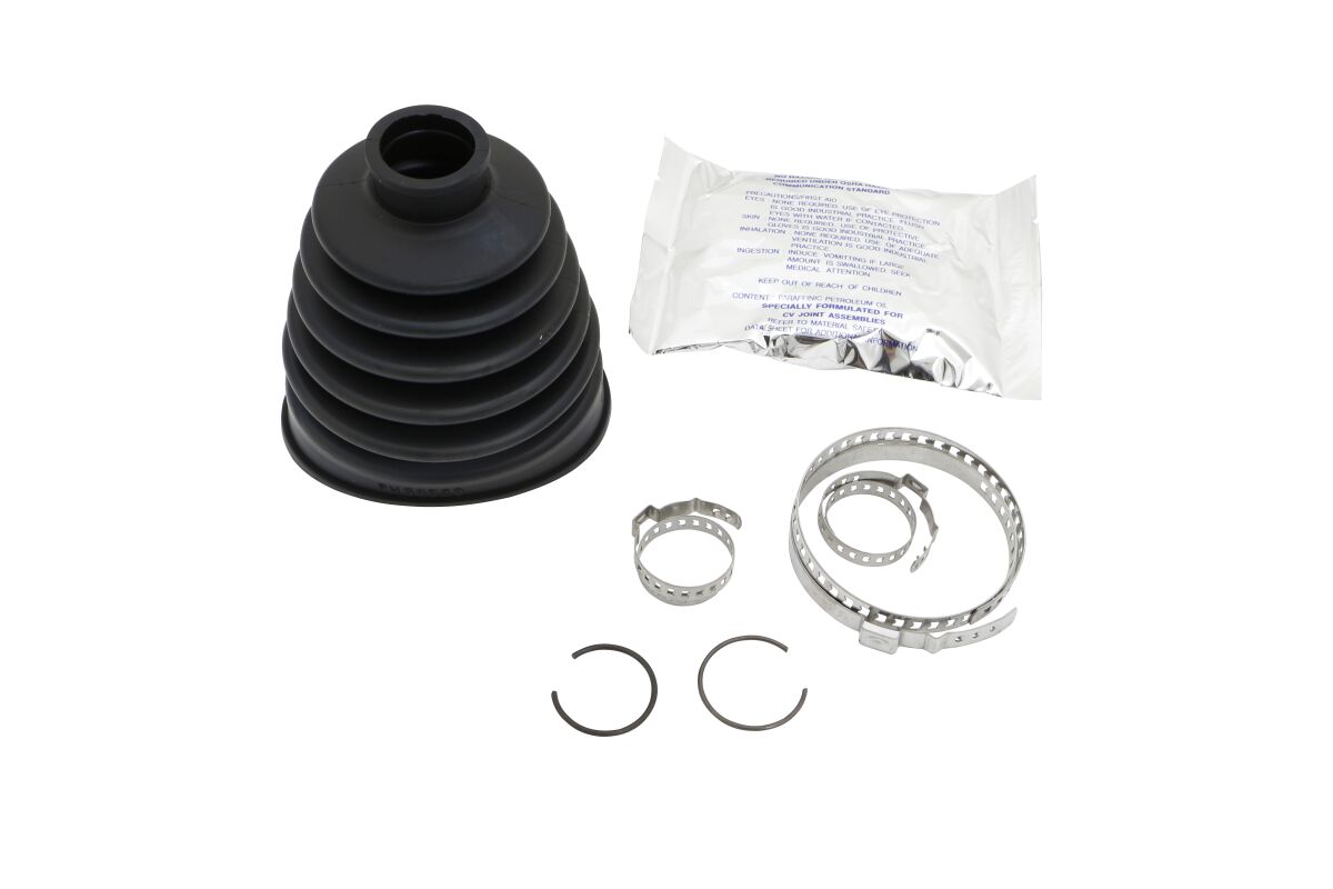 CV BOOT KIT HEAVY DUTY