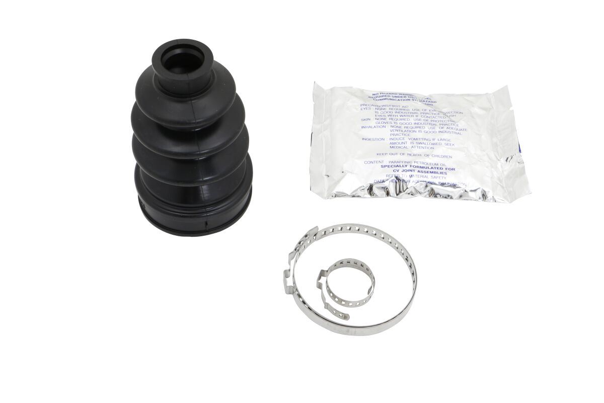 CV BOOT KIT HEAVY DUTY