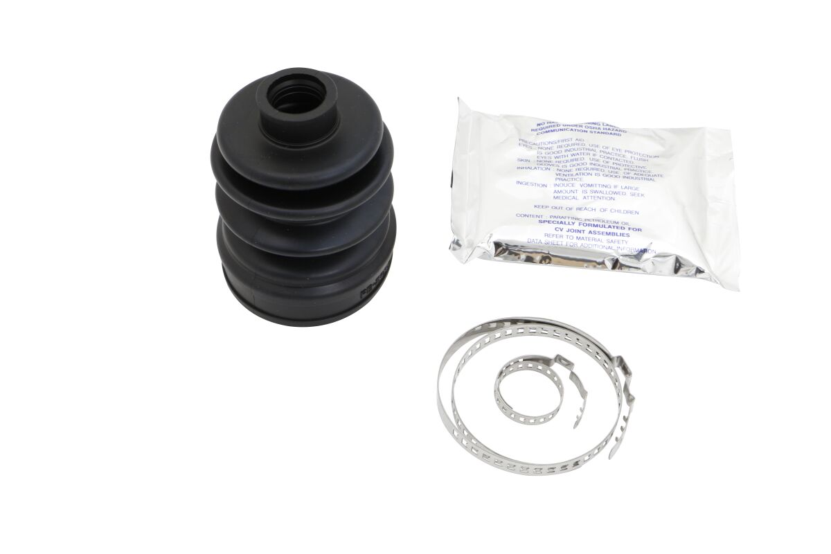 CV BOOT KIT HEAVY DUTY