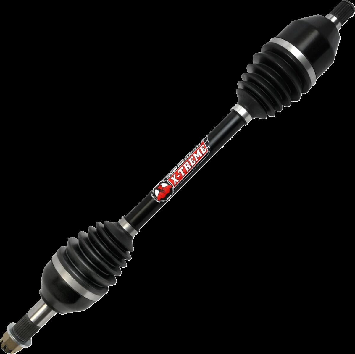 AXLE HD EXTEREME OUTLANDER 1000