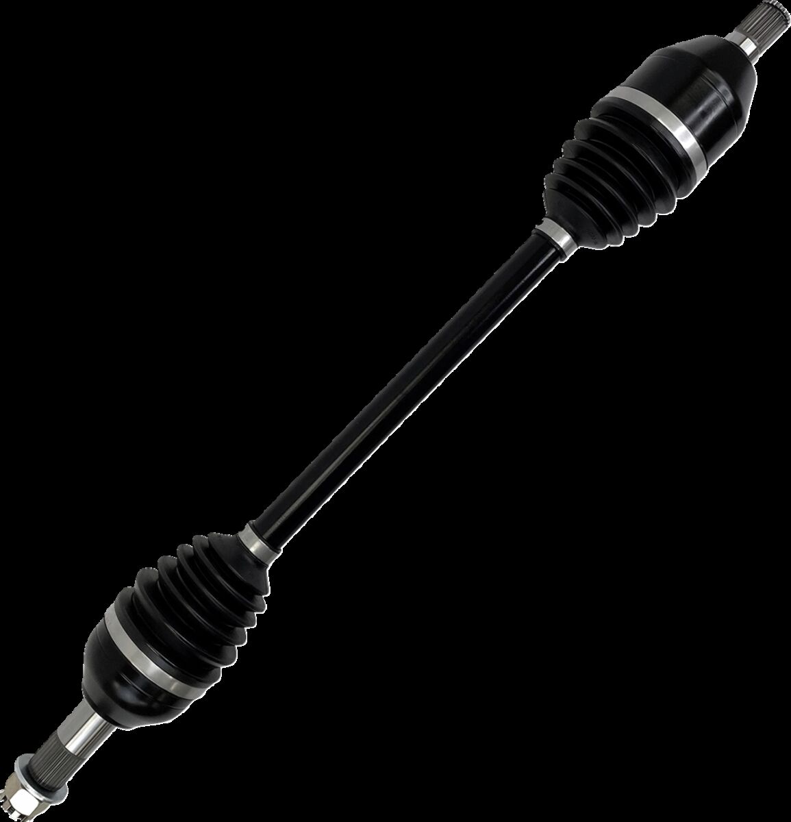 AXLE HD DEFENDER HD10
