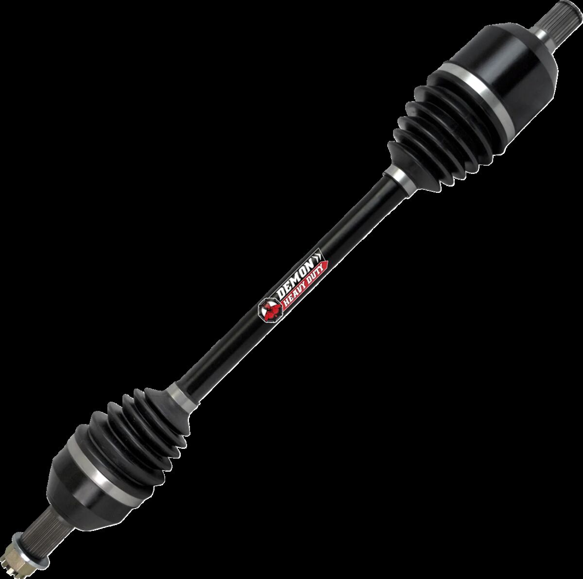 AXLE HD CFMOTO CFORCE 500