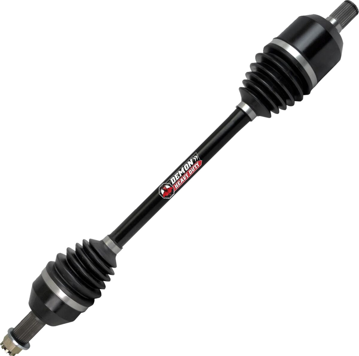 AXLE HD CFMOTO CFORCE 600