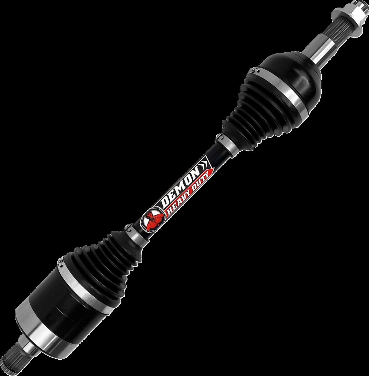 AXLE HD CAN-AM OUTLANDER 1000