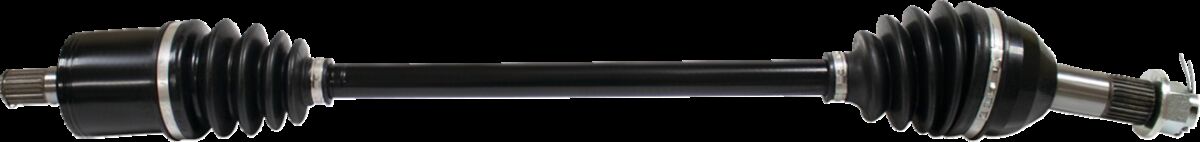 AXLE KIT COMPLETE CAN AM