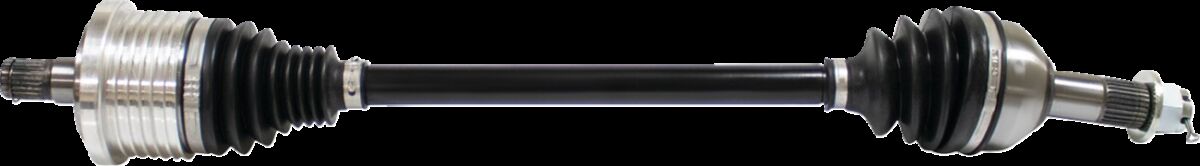 AXLE KIT COMPLETE CAN AM
