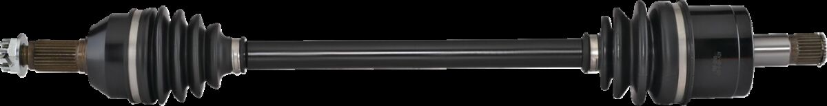 AXLE KIT COMPLETE HONDA
