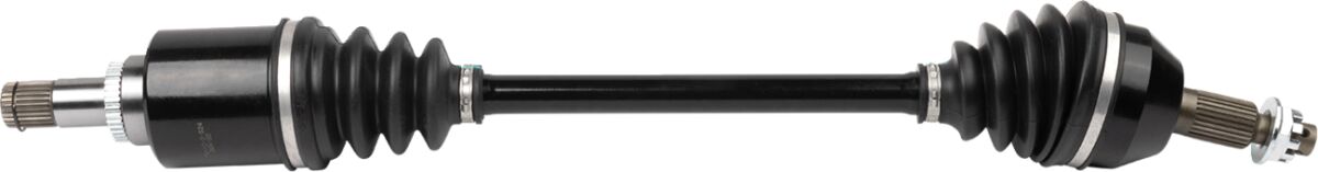AXLE KIT COMPLETE HONDA