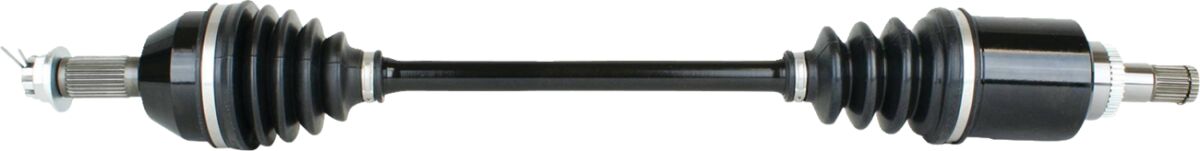 AXLE KIT COMPLETE HONDA