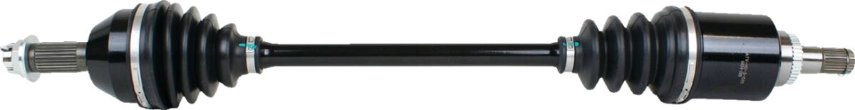 AXLE KIT COMPLETE HONDA
