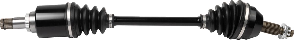 AXLE KIT COMPLETE HONDA