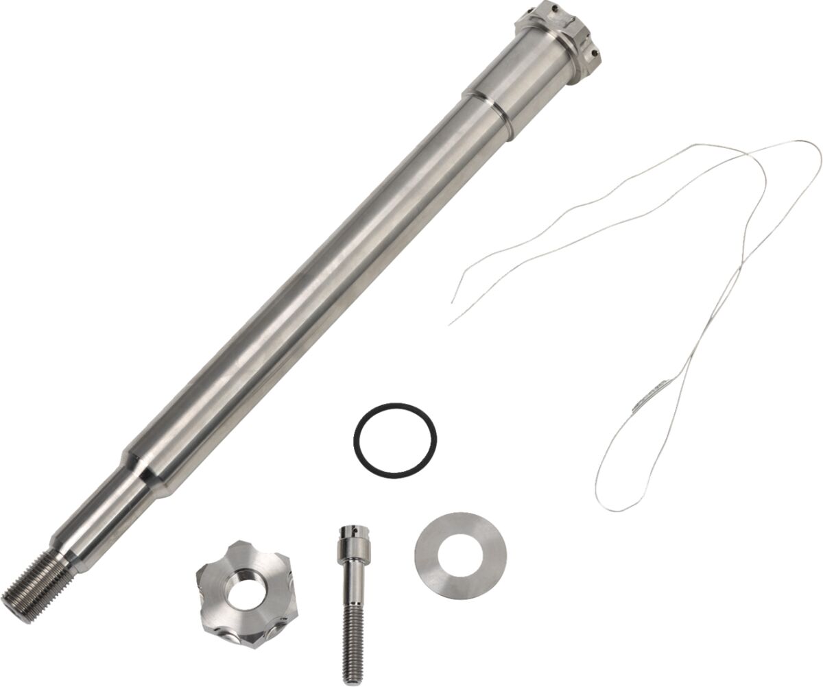 Axle Kit